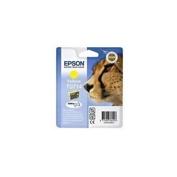 EPSON T071440